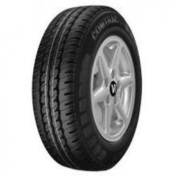 Vredestein Comtrac (225/70 R15C 112/110R)