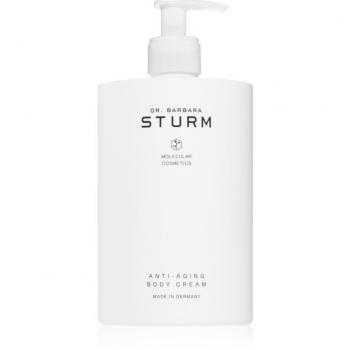 Crema Corporal Nutritiva Anti-Edad Dr. Barbara Sturm 500 ml
