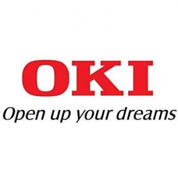 Oki MC883dn Multifunzione LED A3 35 ppm