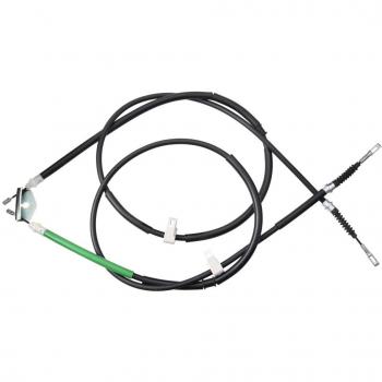 Cabo de Aço para Travão de Estacionamento A.B.S. K19915