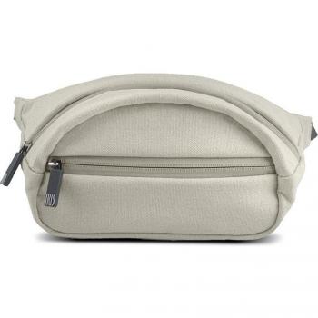 Riñonera Mylunchwalk Snaks y Bebidas 800 ml Beige