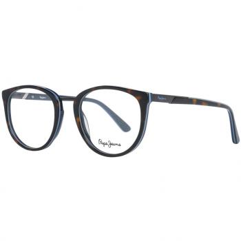 Pepe Jeans Gafas Graduadas PJ 3323 C2