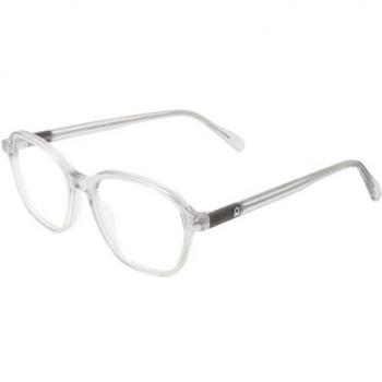 Gafas Graduadas Benetton BE 109