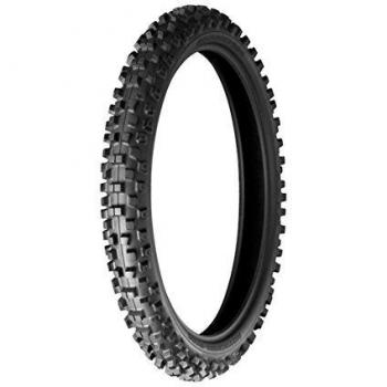 Neumático para Motocicleta Bridgestone M203 60/100-14