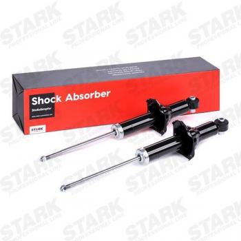 Amortecedor STARK SKSA-0133496