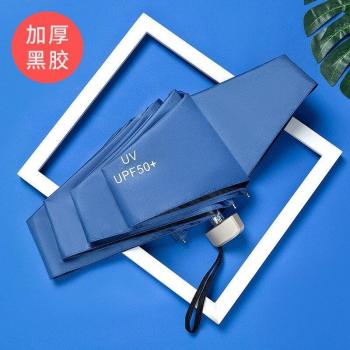 Paraguas UltraLigero 360