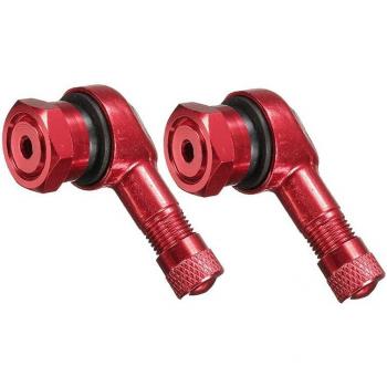 Boquilla de Válvula Compacta “AluGrip”