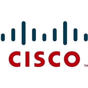 Ripieno Slot Modulare Cisco A9K-MPA-FILR