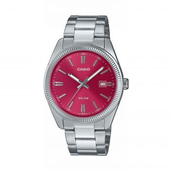 MTP-1302PD-4AVEF Casio Collection férfi analóg karóra