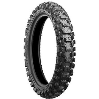 Bridgestone Battlecross X40F 80/100-21