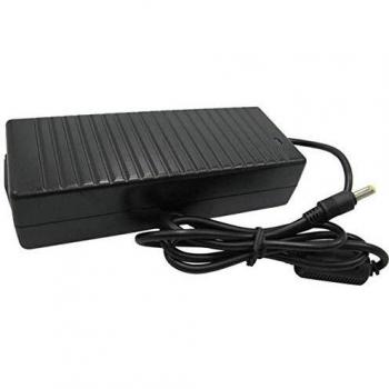 CoreParts Alimentazione 150W Notebook Nero