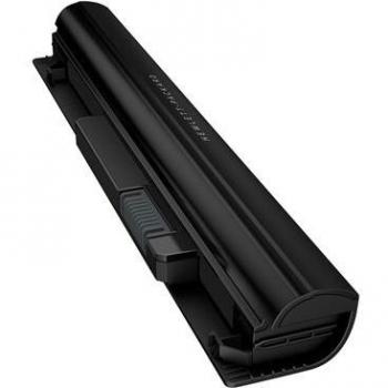 HP Batteria 4 celle 3000 mAh