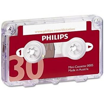 PHILIPS