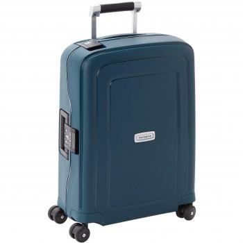 Samsonite S'Cure DLX