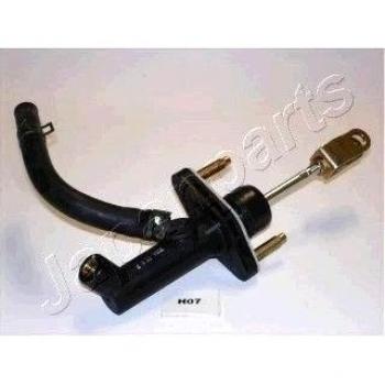 Cilindro Transmissor de Embreagem JAPANPARTS FR-H07