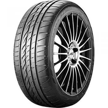 Neumáticos Firestone Firehawk SZ 90 (205/55 R16 91V)