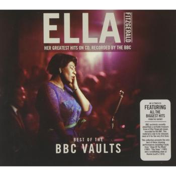 Best Of The Bbc Vaults