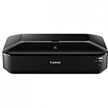 Canon PIXMA IX6850 8747B006 8747B006