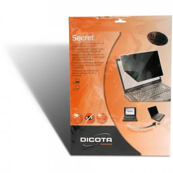 DICOTA D30116
