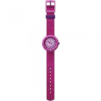 Reloj Infantil Flik Flak ZFCSP106
