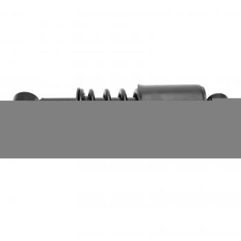 Amortecedor de Suspensão da Cabina DT Spare Parts 3.83024