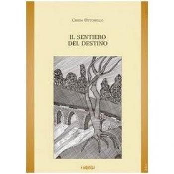 Il sentiero del destino