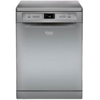 HOTPOINT-ARISTON LFF 8M121 CX EU