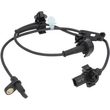 Sensor de Rotações da Roda AUTLOG AS5569