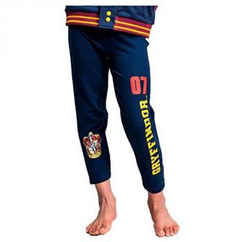 Mallas Deportivas Harry Potter para Niños