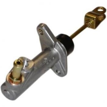 Cilindro Transmissor de Embreagem JAPANPARTS FR-H03