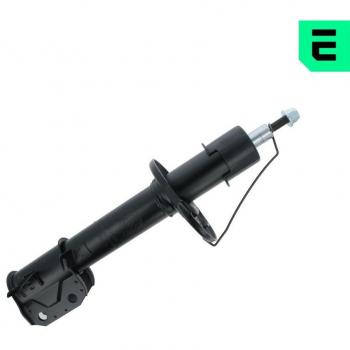 Amortecedor OPTIMAL A-5266GL