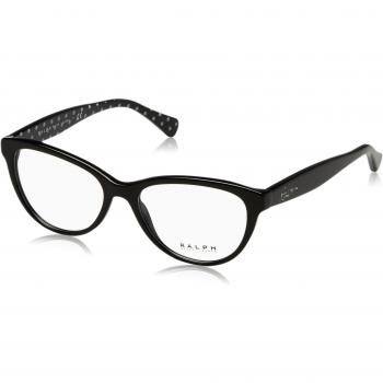 Ralph Gafas Graduadas RA 7075 501