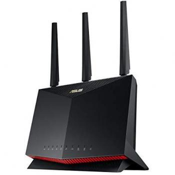 ASUS RT-AX86U Router Gaming