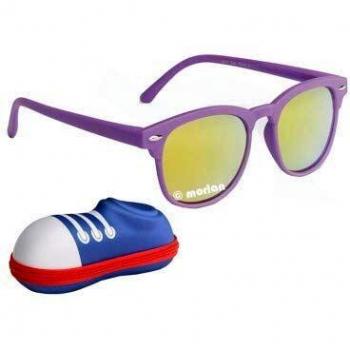 Loring Gafa Sol Niña Lily, 1Ud