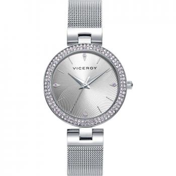 Reloj Viceroy 401154-87 para mujer