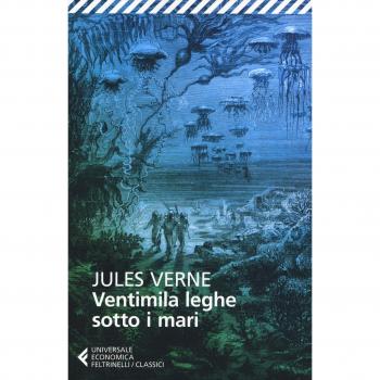 Ventimila leghe sotto i mari