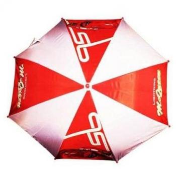 Paraguas Cars Arditex