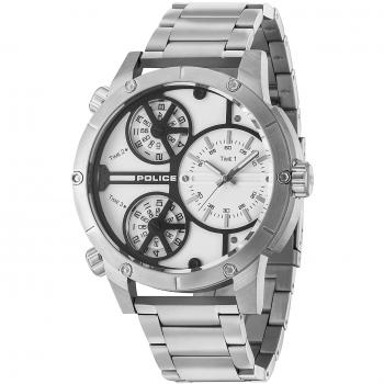 Reloj Police Rattlesnake R1453274001