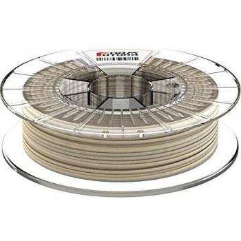 Formfutura EasyWood Betulla 1,75 mm 500 g