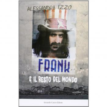 Frank e il resto del mondo