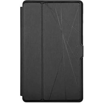 Cover Targus Click‑In Tab Lite 22,1 cm – Nero