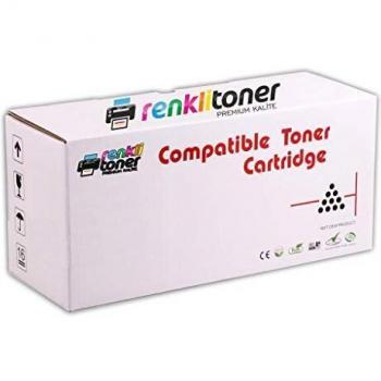 Toner Compatible for HP Pro M118dw, M148dw, M148, M149fdw