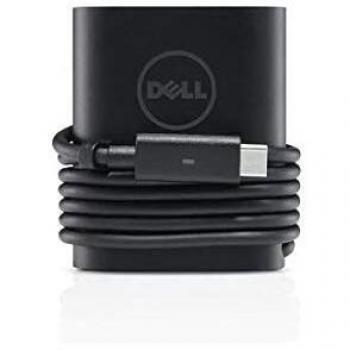 Dell 492‑BBVG AC Adattatore 45W