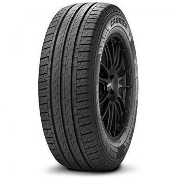 Pirelli Carrier ( 215/65 R15C 104/102T )