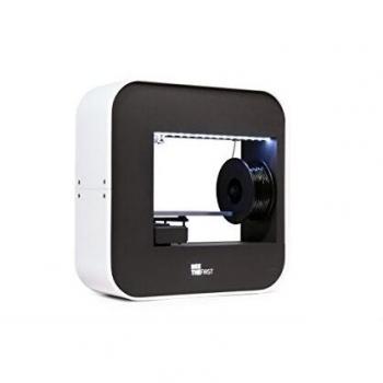 BEEVERYCREATIVE AAA000010 BEETHEFIRST (EU) 3D Printer