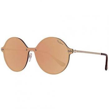 Pepe Jeans Pj5135C2140 Gafas de Sol Unisex 140mm