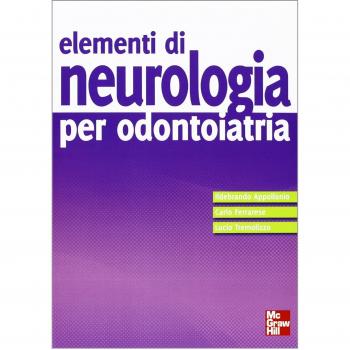 Elementi di neurologia per dontoiatria