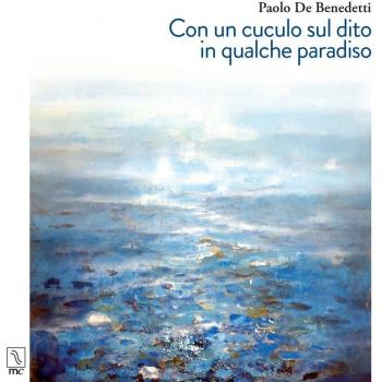 Con un cuculo sul dito in qualche paradiso