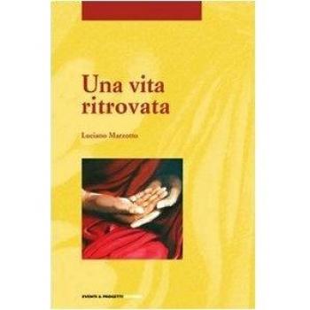 Una vita ritrovata