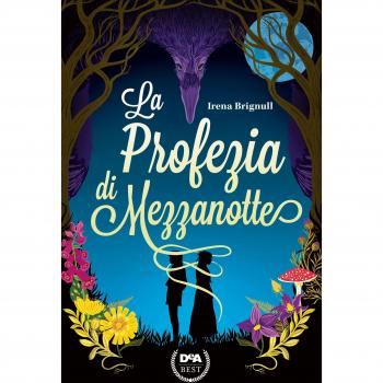 La profezia di mezzanotte